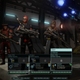 Image for article titled XCOM 2: War Of The Chosen: The Kotaku Review